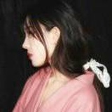 败红消涨七里香
