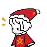 梵