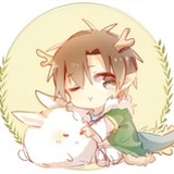 吃（二）货