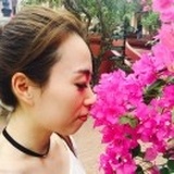 Mia猪的妈咪