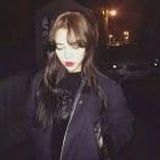 阿翊💋