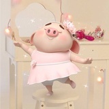 娱乐圈外大忙人