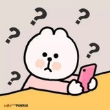 1000万米分丝