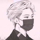 香草拿铁