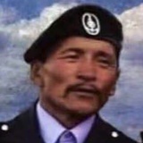 李奥纳多佩德罗