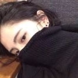 睿卿_Rqng🌼