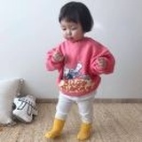 Ponyo