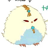 懒咸鱼