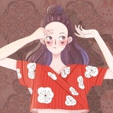 豆友190004637