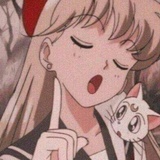aaayHaN