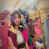 想要打怪兽