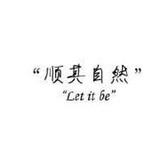 用户da1pgbjvjc