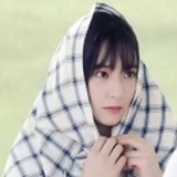 Q~