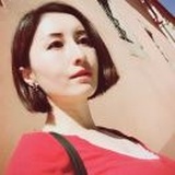 Joeysjoy