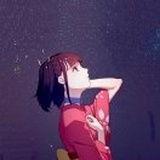 一二三