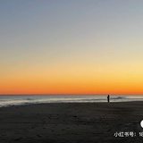 诗人李二客