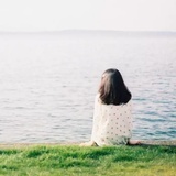 浮生若梦