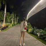 为什么这样子