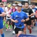 姚静彬🏃🏻