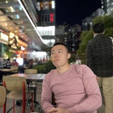 蜡纹