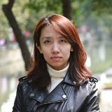 daliankoalaF