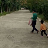 一缕英雄