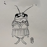 不逢蕭史休回首