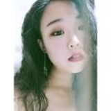 土安酱🍡🍡