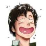 刘星 打印机复印