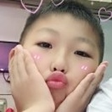 卷成一个团团