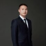 a全球商务舱特价