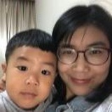 瑾瑾