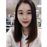 金吉列游老师