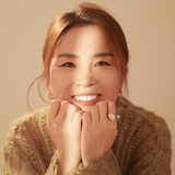 玲子小姐