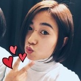 JJL小贾老师