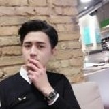 过处翩若惊鸿。