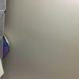 风度翩翩