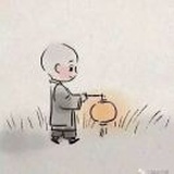 吕家小伙儿°