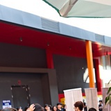 世界上另外的我