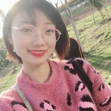 无人岛天子