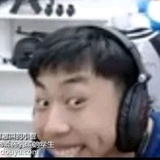 豆友190078279