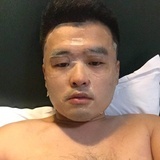 西昆