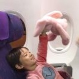 陈允七七七七七