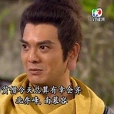 豆友190085162