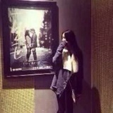冬天吃了秋天