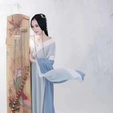 豆友190087859
