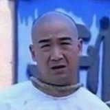属性难明