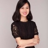 屈婧-认证理财规