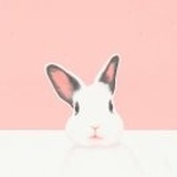 💍 ^小蛮妖^💍