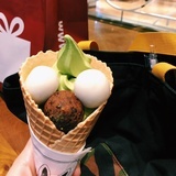 yutoriii